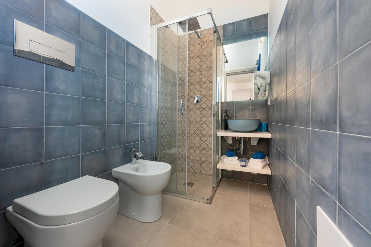 Guest house Fior Di Lino