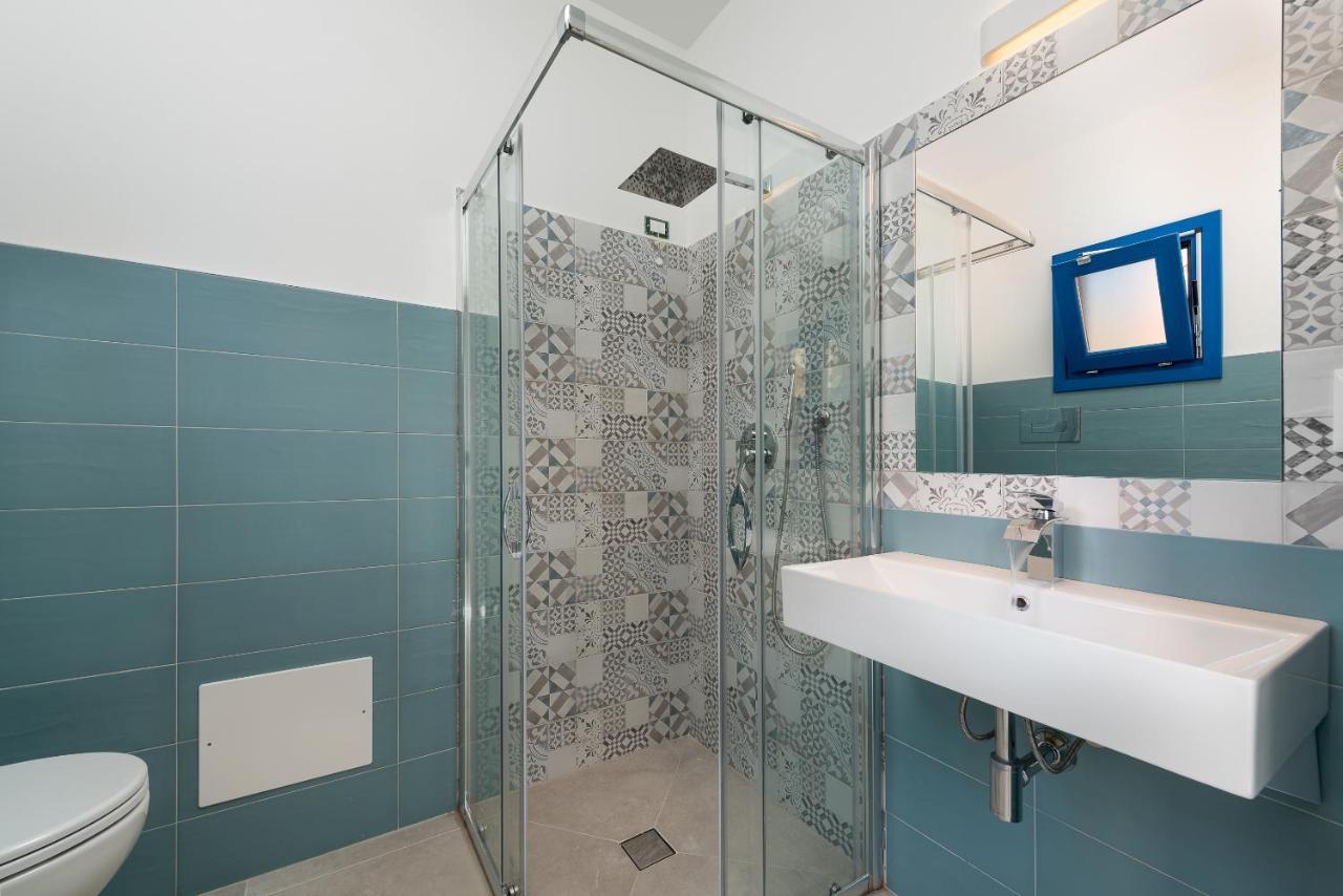Guest house Fior Di Lino