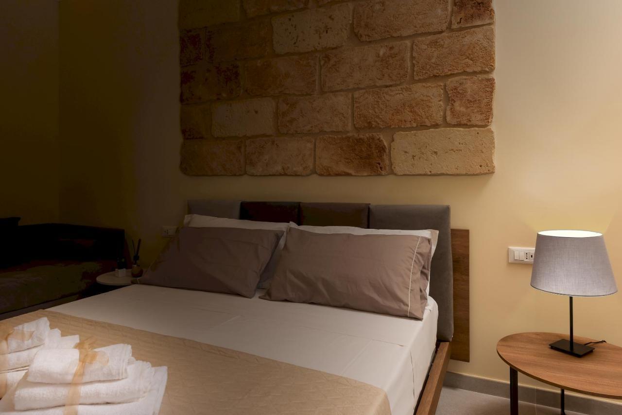 Guest house Fior Di Lino *