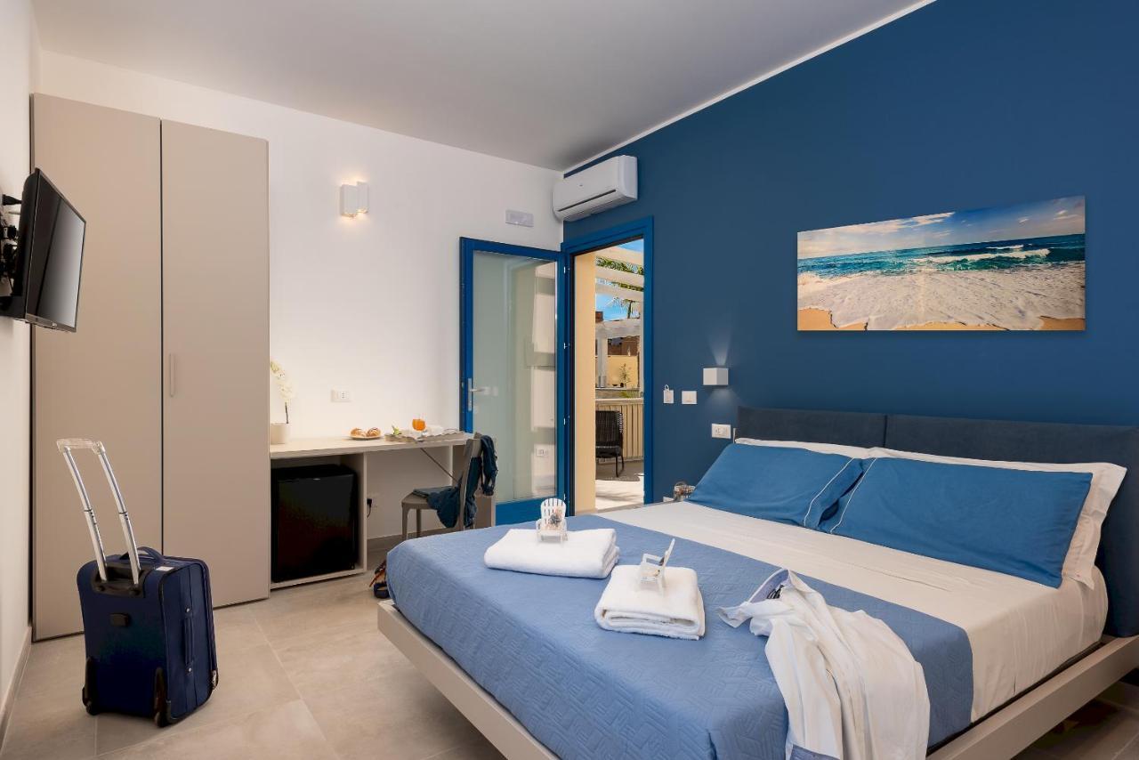 Guest house Fior Di Lino