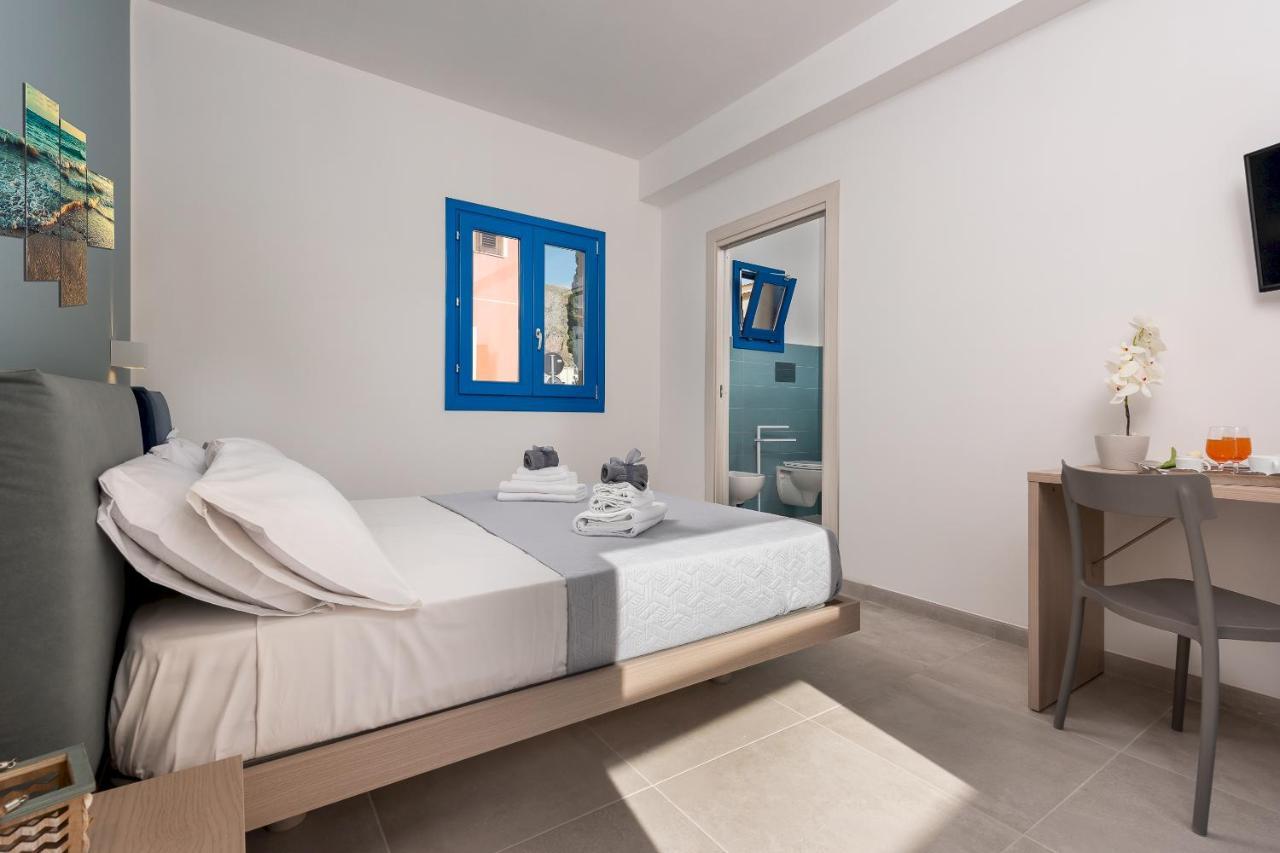 Guest house Fior Di Lino
